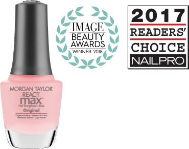 Image beauty awards, winner 2018. 2017 readers choice award.