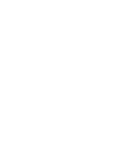 Disney The Little Mermaid - Only In Cinemas