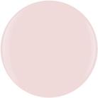 Pure & Simple Color Swatch
