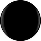 To The Moon And Black Color Swatch
